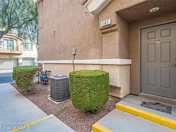 5th image of 6445 Za Zu Pitts Ave Unit 101