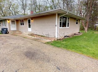 2612 Horeb Ave, Zion, IL