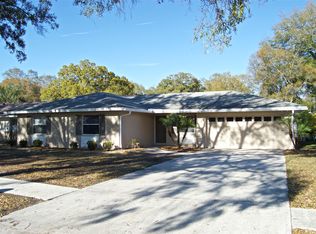 511 Empress Way, Lakeland, FL 33803