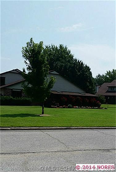 2nd image of 1201 S 111th East Ave #1D-33