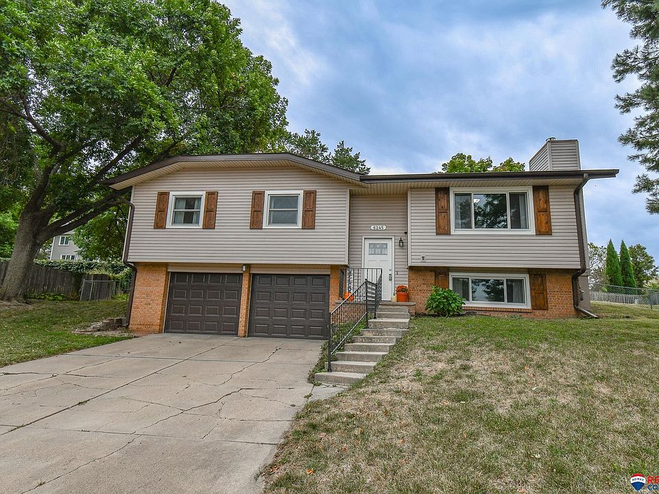 1st image of 6245 S 29th Cir