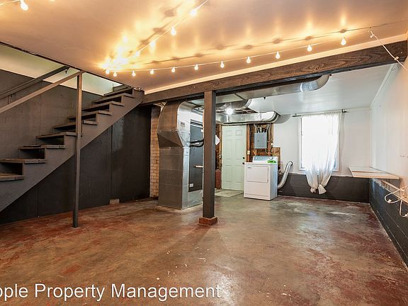 5th image of 3243 NW Market St