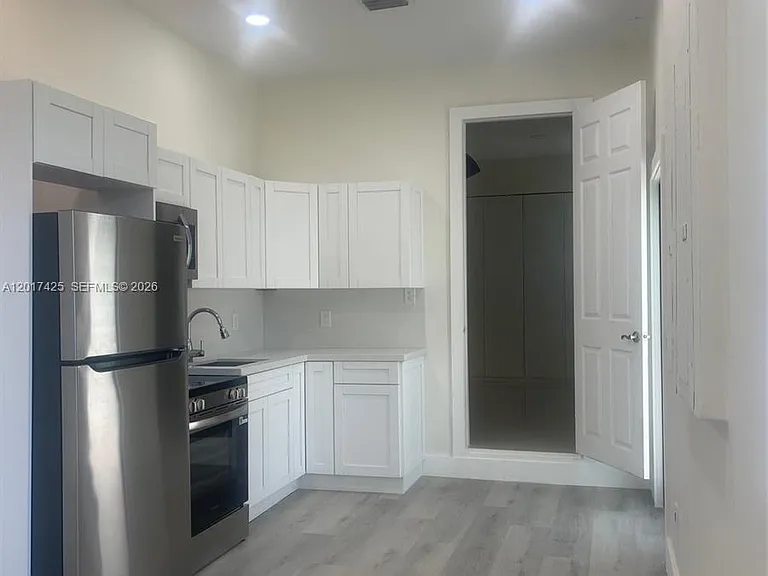 8775 SW 164th St #1 — Photo 10