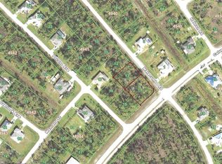 8375 Matecumbe Rd #14, Pt Charlotte, FL 33981