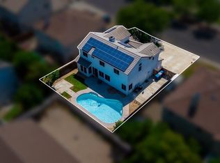 1766 Wellington Ave, Manteca, CA 95337