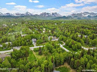 0 Heritage Heights Dr, Anchorage, AK 99516