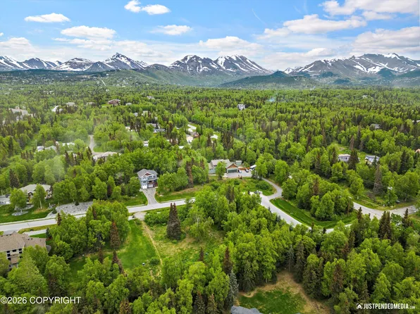 0 Heritage Heights Dr, Anchorage, AK 99516