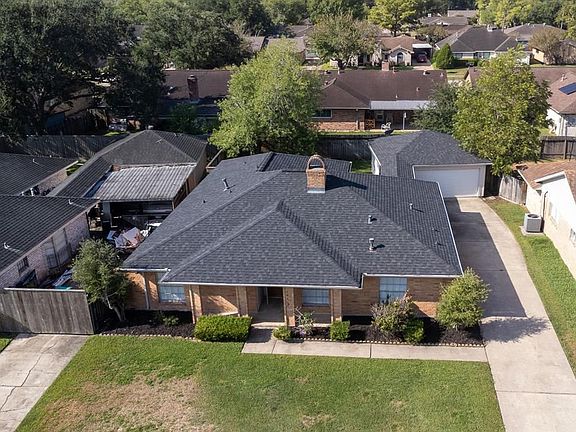 2nd image of 10622 Sagepark Ln