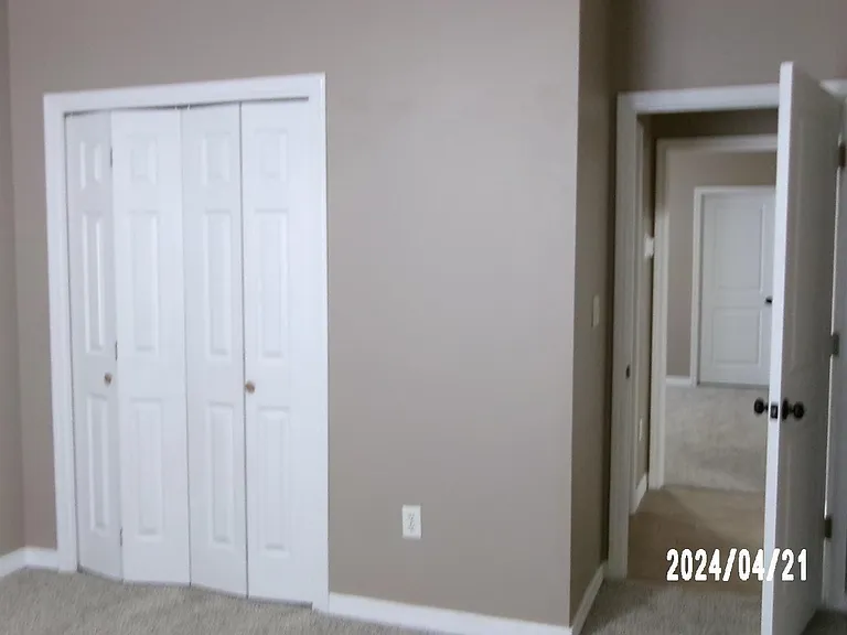 7322 Mangum Dr #7322 — Photo 17