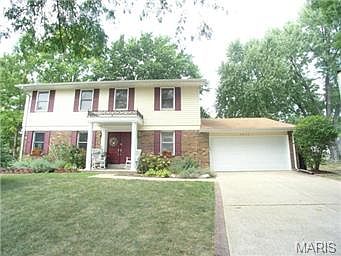 1st image of 2835 Newbridge Ct