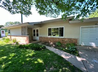 5014 Manor Cross, Madison, WI 53711