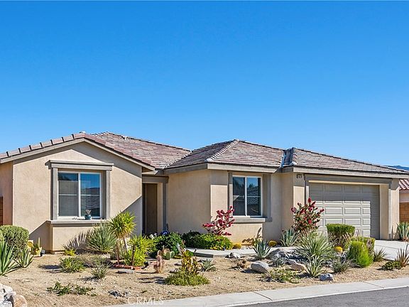 3rd image of 66264 S Agua Dulce Dr