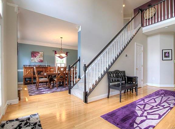 3rd image of 8620 Carywood Ct