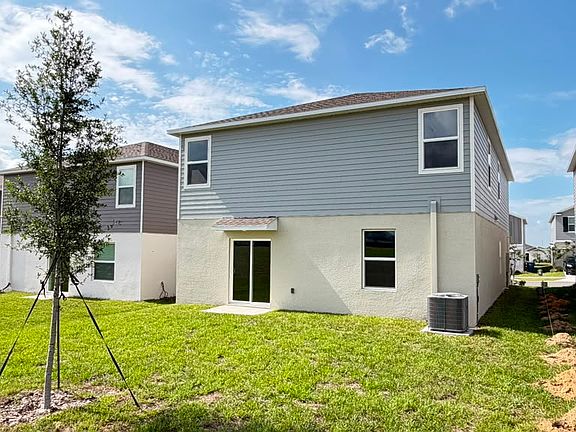 4th image of 3375 Alexander Dr