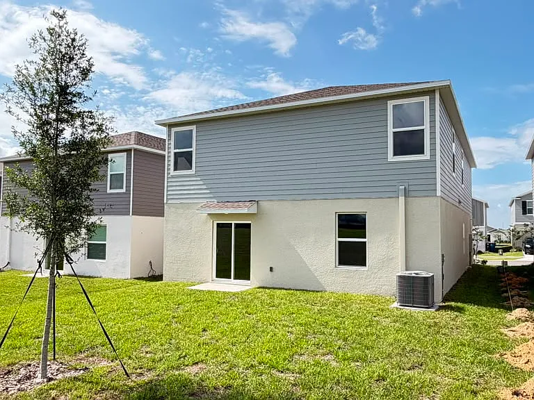 3375 Alexander Dr — Photo 4