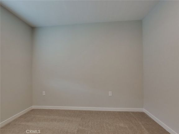 4th image of 28223 Luther Dr #28223