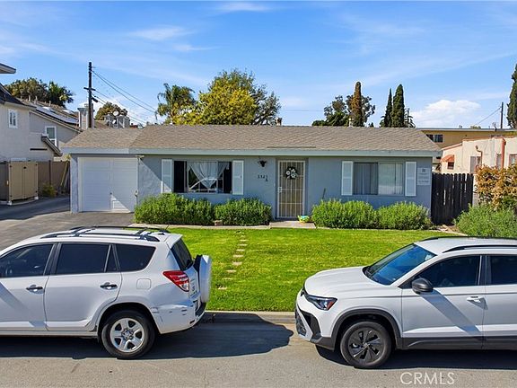 4th image of 2525 Elden Ave