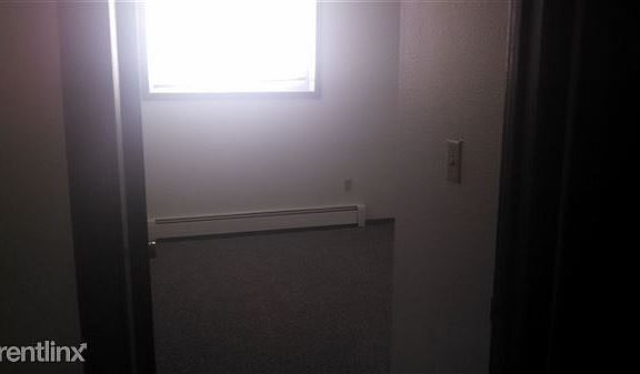 IMG_20160324_154602_613