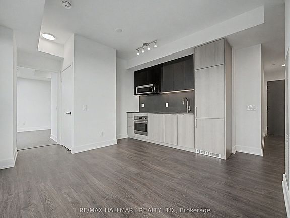 2nd image of 308 Jarvis St #3013