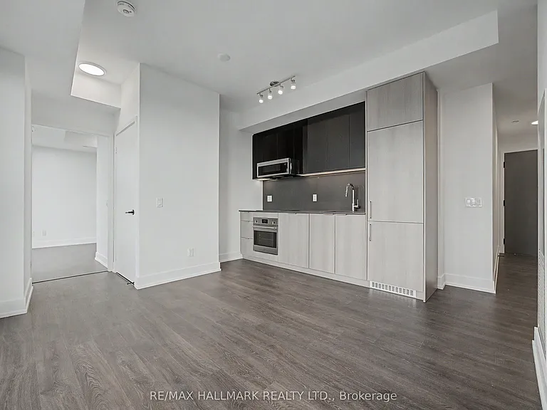 308 Jarvis St #3013 — Photo 2