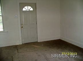 5th image of 2261 Iowa St