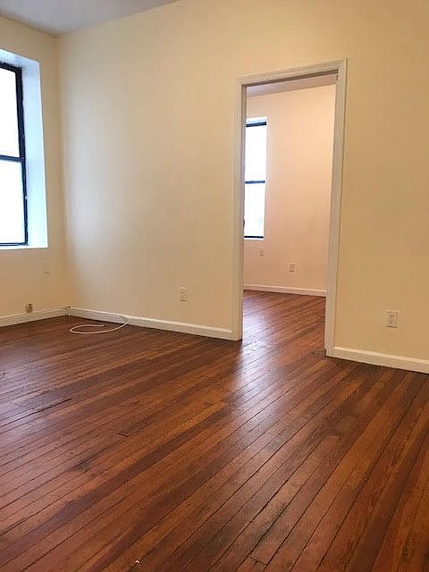 1st image of 714 Amsterdam Ave #1A