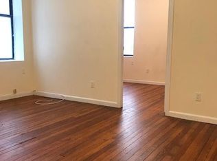 714 Amsterdam Ave #1A, New York, NY 10025