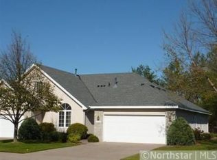13662 Bradley Blvd SE, Becker, MN 55308