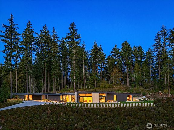 2nd image of (Undisclosed Address)