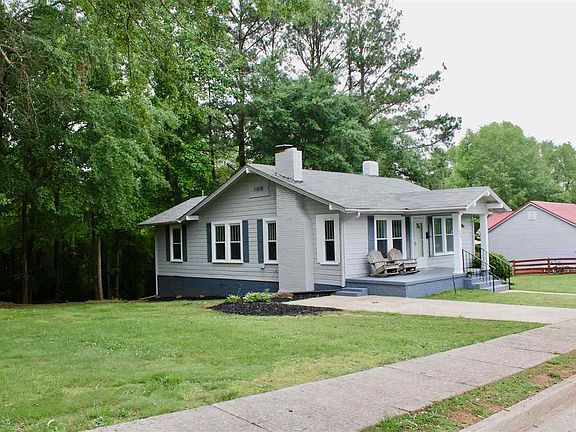 3rd image of 257 Carolina Ave