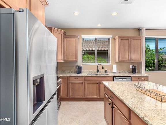 5th image of 27024 W TONOPAH Drive