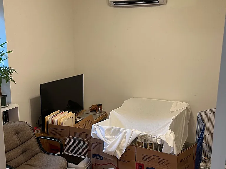4809 Beaumont Ave #1R — Photo 5