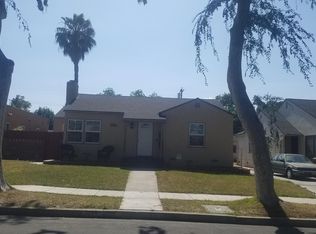 3315 Lewis Ave, Signal Hill, CA 90755