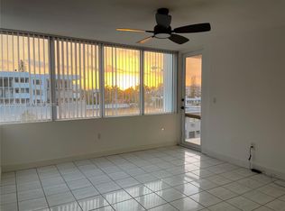8233 Harding Ave APT 408, Miami Beach, FL 33141