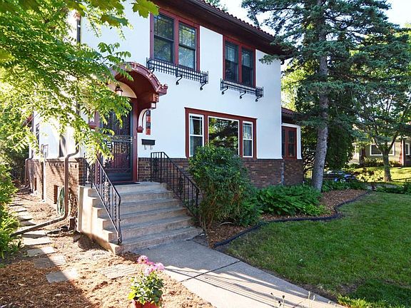 2nd image of 2100 Xerxes Ave N