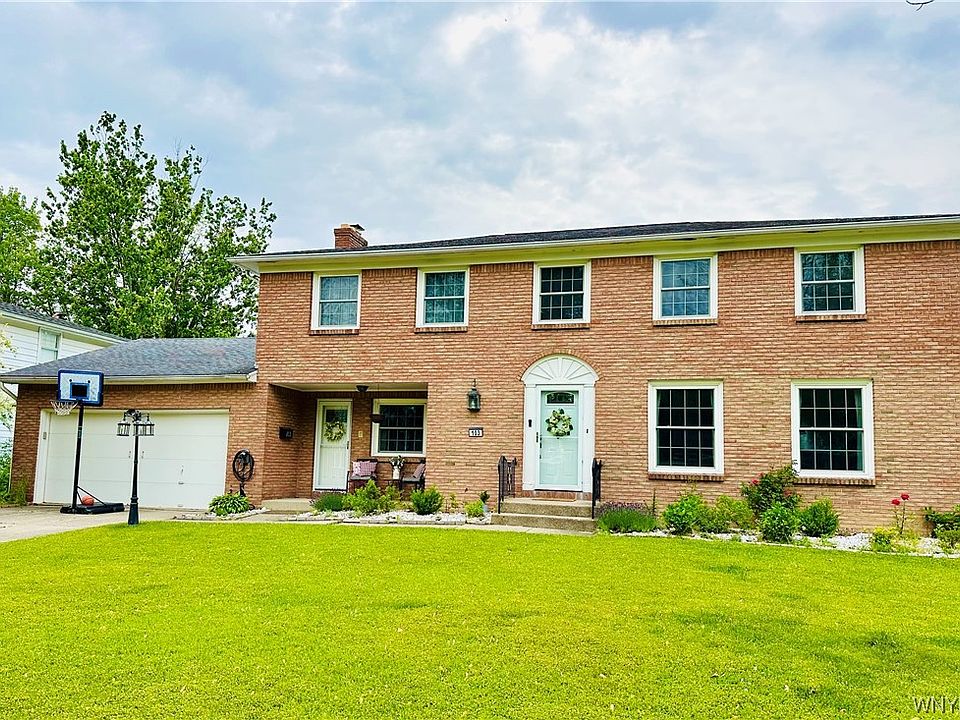 1st image of 103 Meadowview Ln
