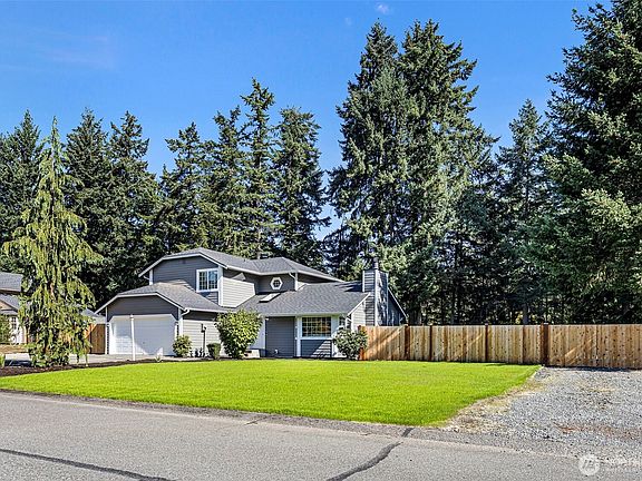 2nd image of 23419 53rd Avenue Ct E