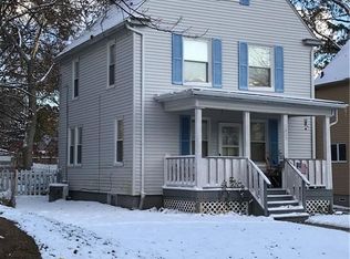 1523 Beardsley St, Akron, OH 44301