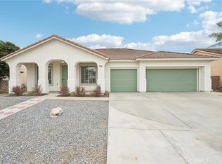 5744 Alexandria Ave, Corona, CA 92880