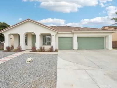 5744 Alexandria Ave, Corona, CA, 92880