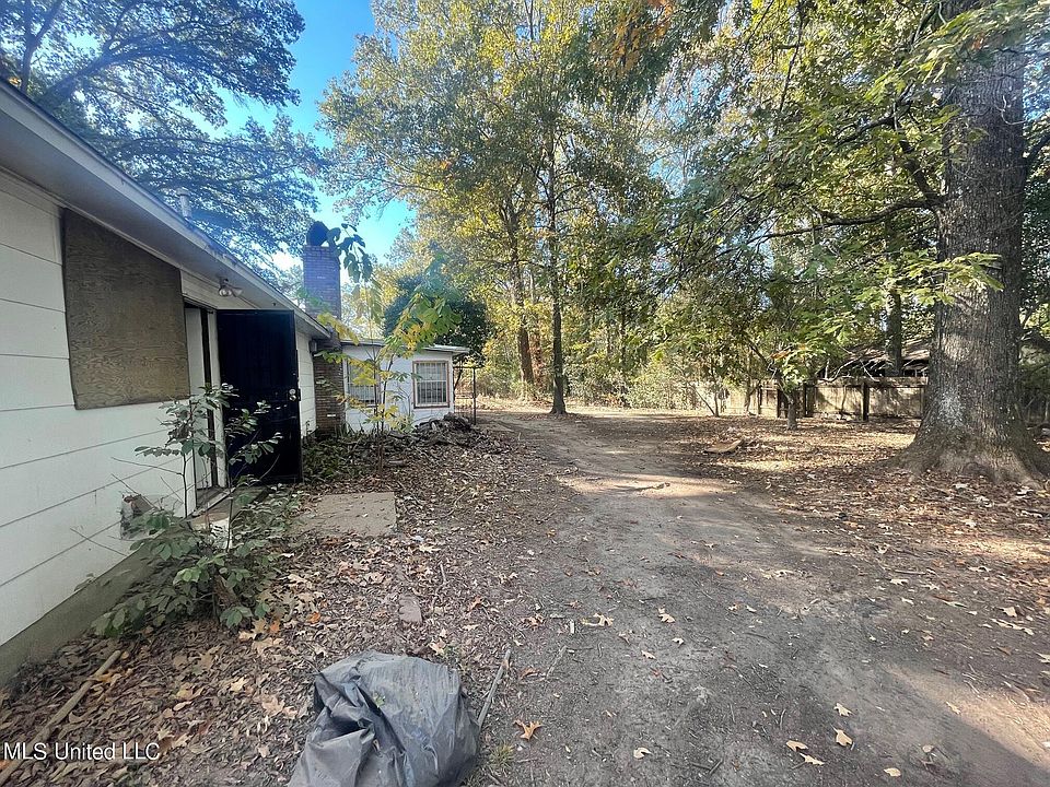 3615 Meadow Lane Rd, Jackson, MS 39212 Zillow