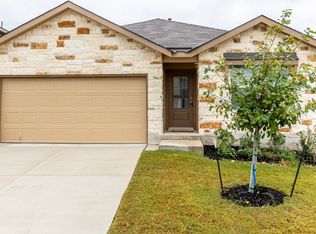 14831 Sabine Loop Rd, San Antonio, TX 78253