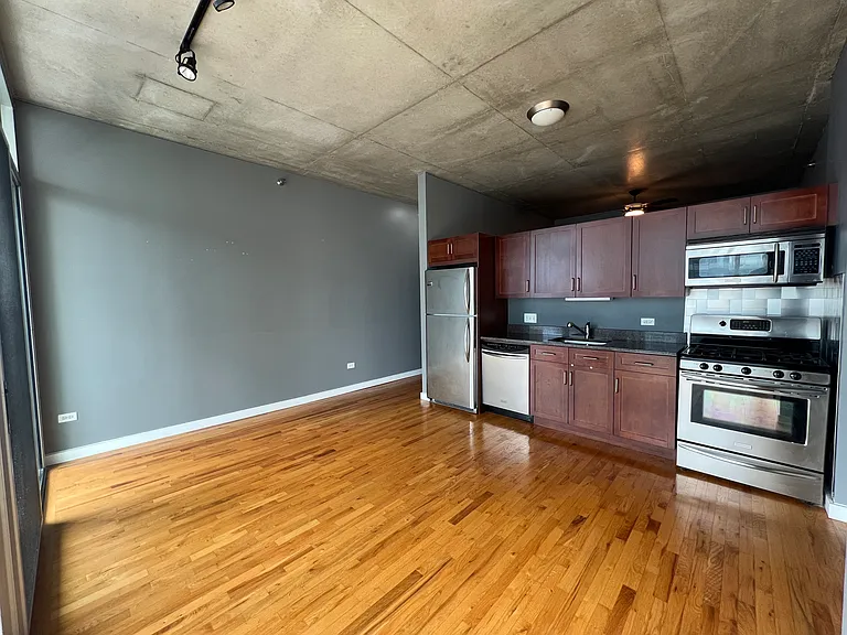 1720 S Michigan Ave #705 — Photo 16