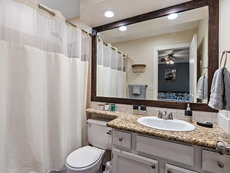 5558 S Ulex Pl — Photo 16