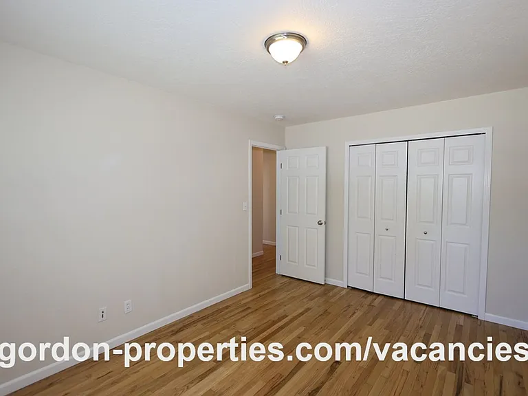 10851 SE Garrett Dr — Photo 20