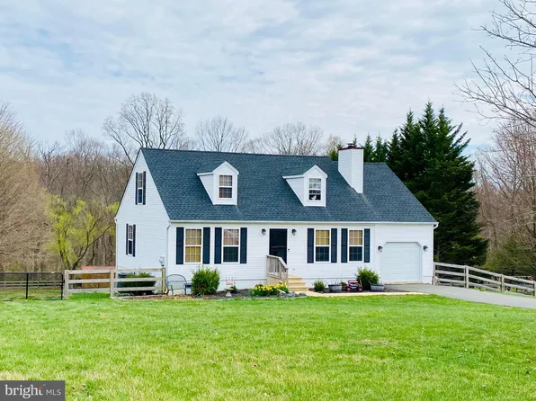 274 Hitching Post Dr, Rising Sun, MD 21911