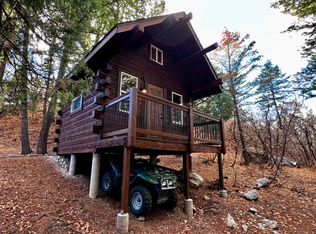 1 Pine Dr, Lava Hot Springs, ID 83246