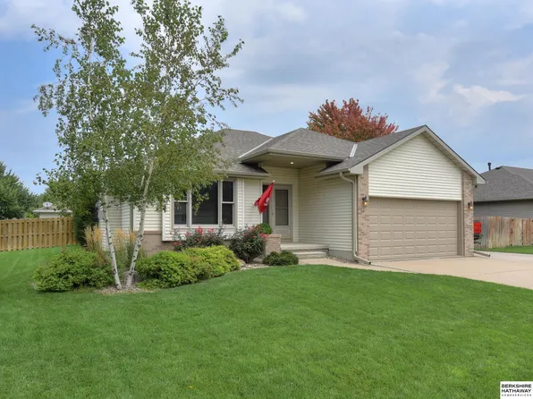 1508 Watson St, Fremont, NE 68025