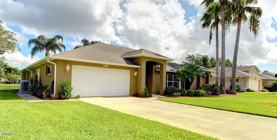 1st image of 780 Sterling Chase Dr