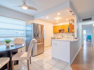313 Burgundy Ave #G, Delray Beach, FL 33484
